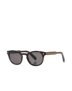 Солнечные очки Dsquared2