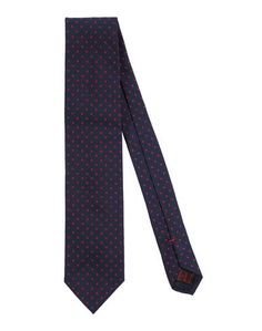 Галстук Fiorio