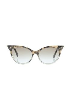 Солнечные очки Dsquared2