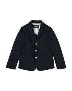 Пиджак Dsquared2