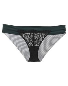 Трусы Andres Sarda