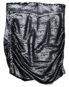 Мини-юбка IRO