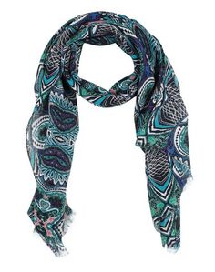 Шарф Etro