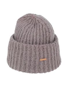 Головной убор Barts