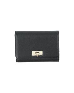 Бумажник Valentino di Mario Valentino