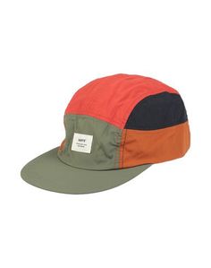 Головной убор Barts