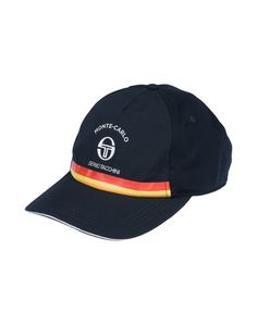 Головной убор Sergio Tacchini