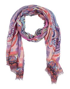 Шарф Etro