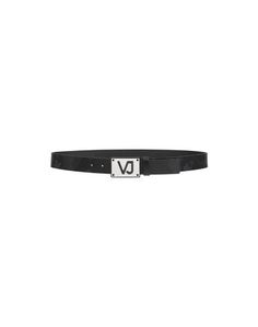 Ремень Versace Jeans