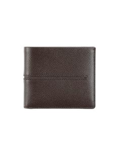 Бумажник Tod`S