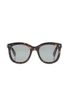 Солнечные очки Dsquared2