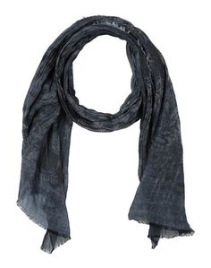 Шарф Etro