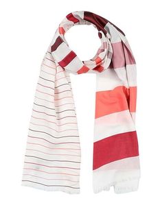 Палантин Weekend MAX Mara
