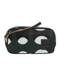 Косметичка Marni X Porter