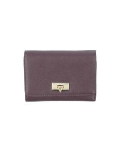 Бумажник Valentino di Mario Valentino