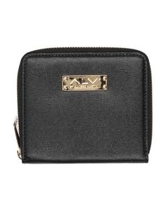 Бумажник Alviero Martini 1A Classe