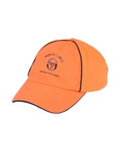 Головной убор Sergio Tacchini