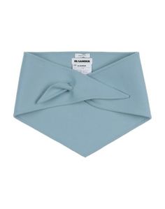 Шарф Jil Sander