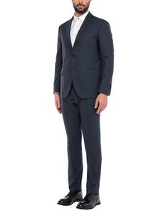 Костюм Lardini