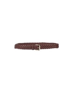 Ремень Michael Michael Kors