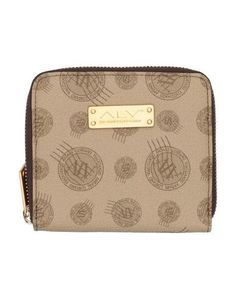 Бумажник Alviero Martini 1A Classe