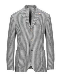 Пиджак Lardini