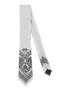 Галстук Versace