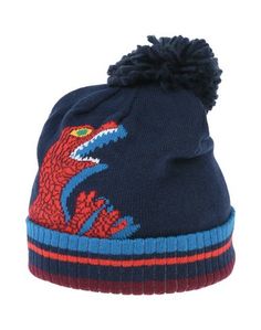 Головной убор Paul Smith