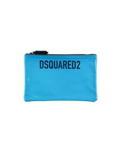 Косметичка Dsquared2