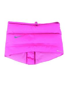 Воротник Nike
