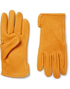 Перчатки Best Made Company