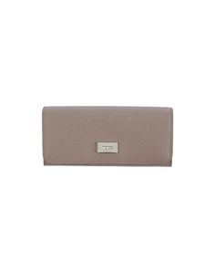 Бумажник Tod`S