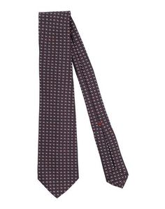 Галстук Fiorio