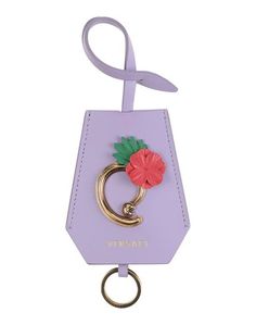 Брелок для ключей Versace