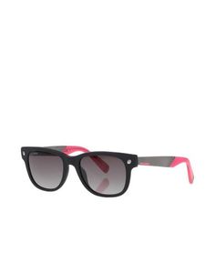 Солнечные очки Dsquared2