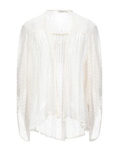 Кардиган MES Demoiselles