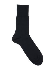 Короткие носки Falke