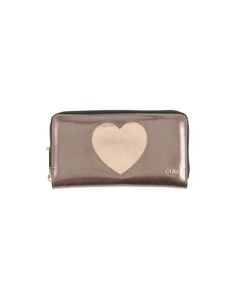 Бумажник GUM BY Gianni Chiarini