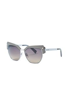 Солнечные очки Dsquared2