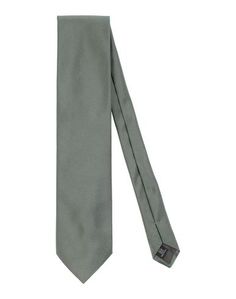 Галстук Gallieni