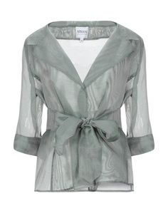 Пиджак Armani Collezioni
