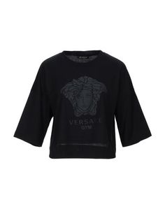 Футболка Versace