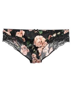 Трусы Dolce & Gabbana