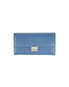 Бумажник Emporio Armani