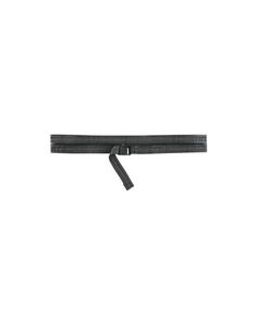 Ремень Off White™