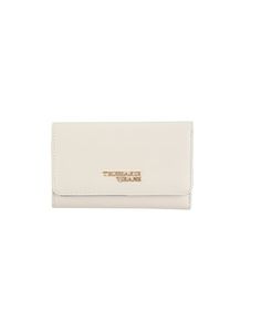 Бумажник Trussardi Jeans