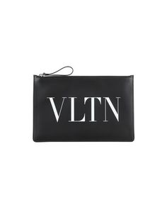 Косметичка Valentino Garavani