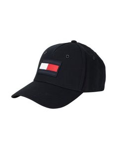 Головной убор Tommy Hilfiger