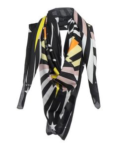 Платок Givenchy