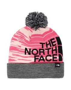 Головной убор The North Face